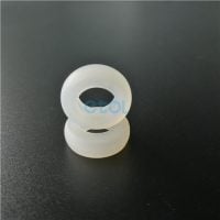 o type sealing ring