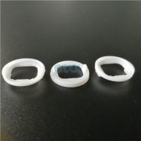 food grade silicone gasket