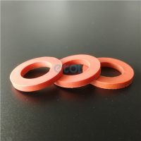rubber sealing o ring