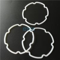 gasket rings