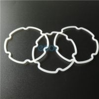 oilproof gasket