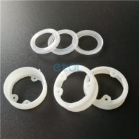 rubber sealing ring