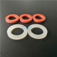 waterproof thin gasket