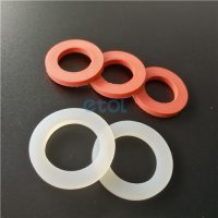 sealing gasket