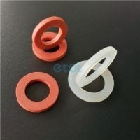 kettle gasket