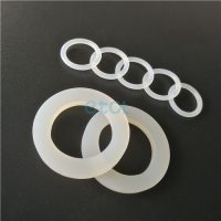 waterproof rubber ring