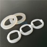 silicone gasket for jar