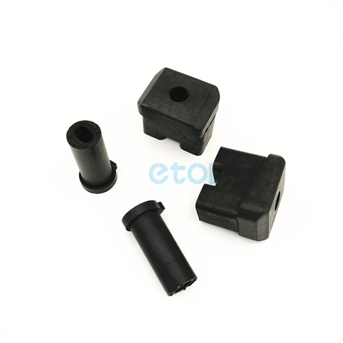 EPDM grommet