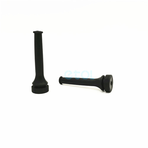 rubber long grommet