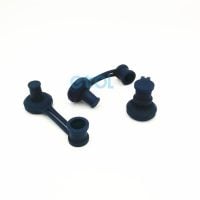 FDA silicone part