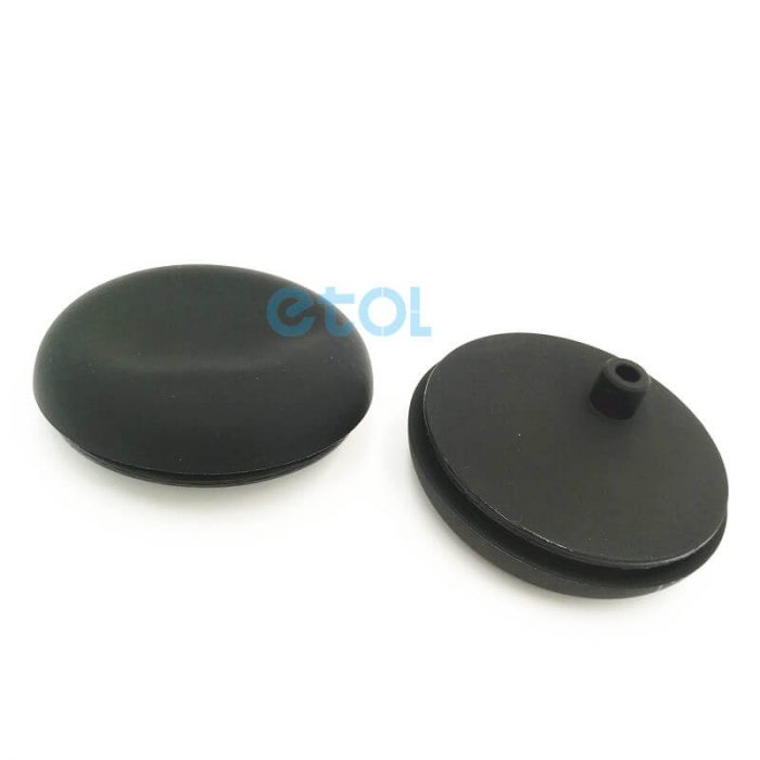 NBR rubber plugs