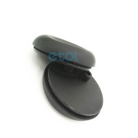 automotive rubber plugs