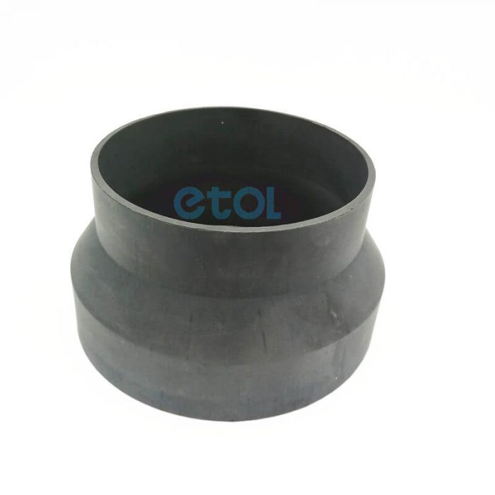 rubber wire cap