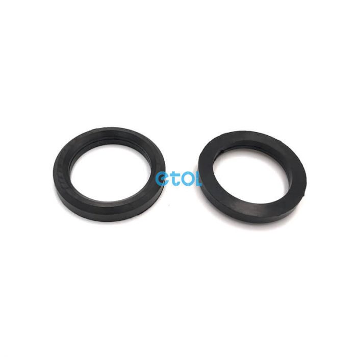 anti vibration rubber washer