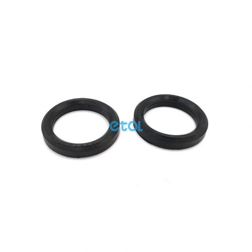 nitrile rubber washer