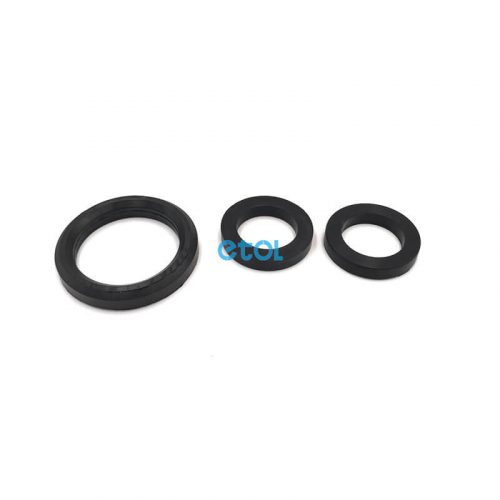 Neoprene Sealing Washers