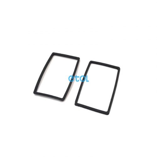 rectangle rubber seal gasket