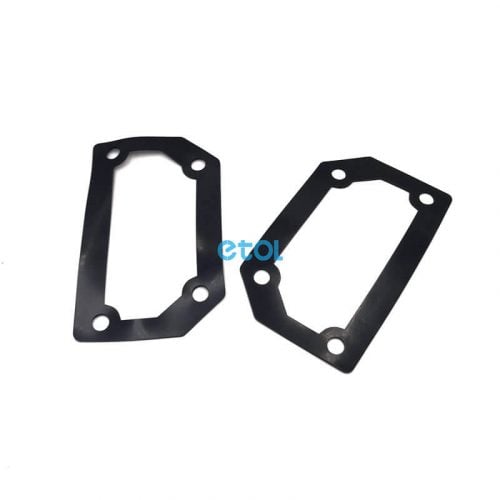 rubber waterproof gasket