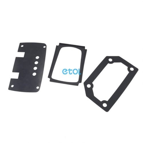 fuel resistant gasket