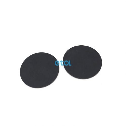 3m adhesive rubber pad