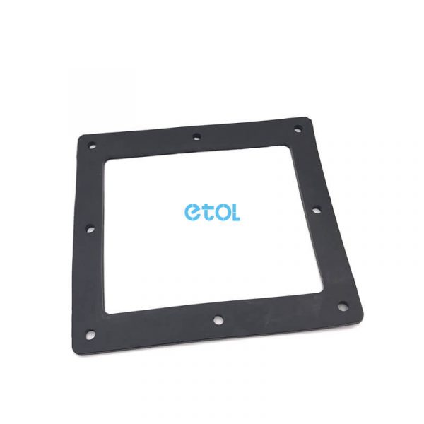 Seal Rings/Gaskets ETOL