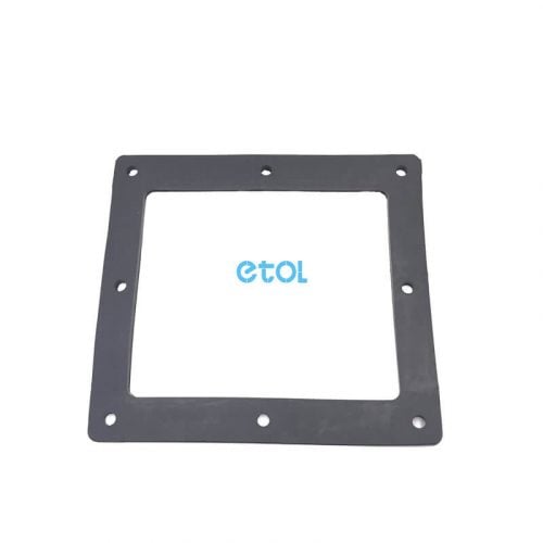 neoprene rubber window gasket