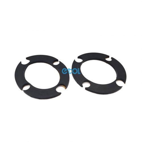 neoprene rubber gasket