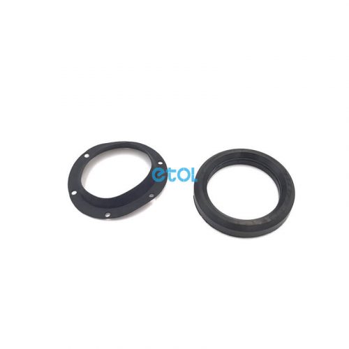 epdm rubber washer