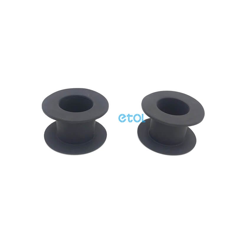 cable bushing grommet