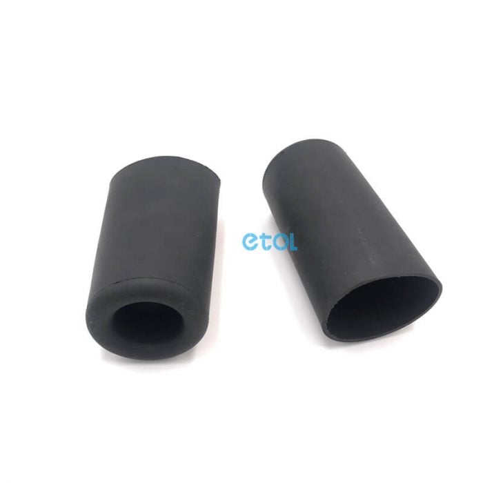 flexible silicone grip cover