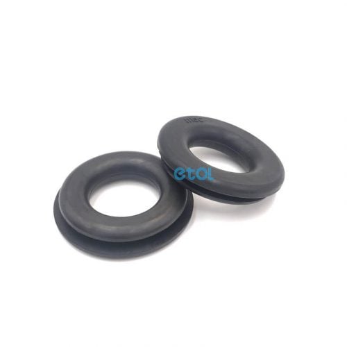 rubber grommet manufacturers