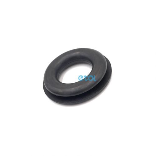 vibration isolation rubber grommet