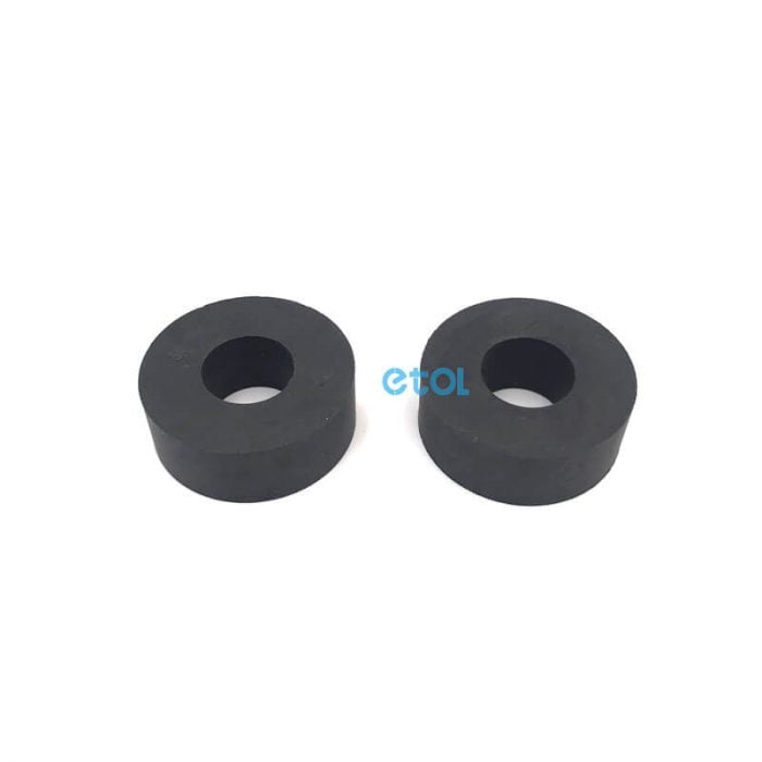 protective sleeve bushing