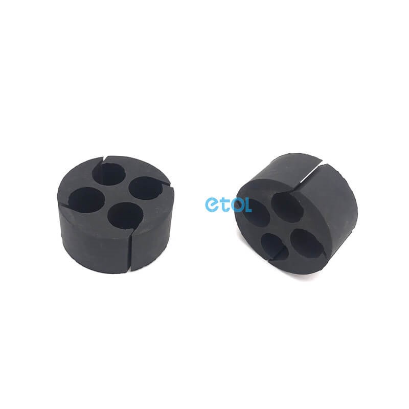 cable entry grommet