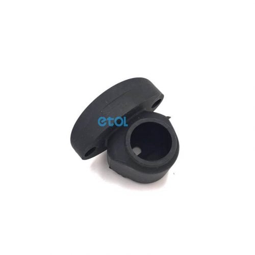 wire protector rubber grommets