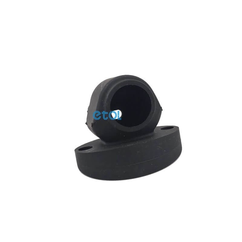 epdm rubber grommet