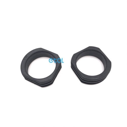 round cable grommet