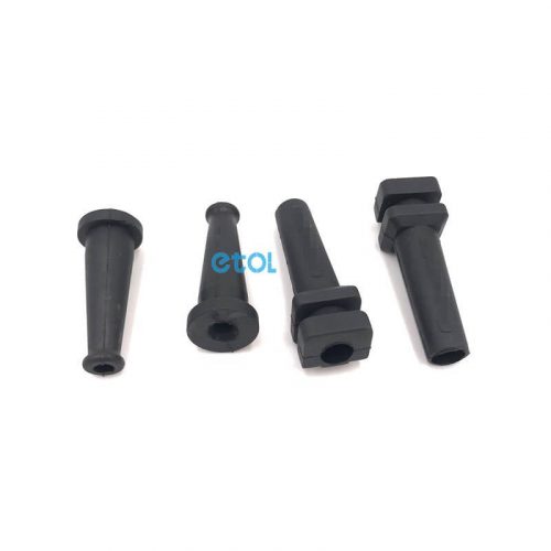 cable harness rubber grommet