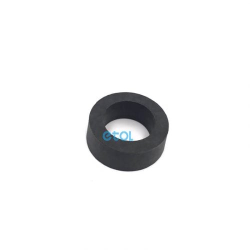 neoprene rubber washer