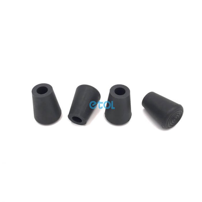 umbrella rubber tips