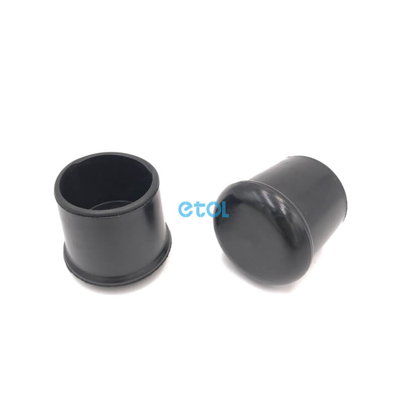 Silicone Rubber Silicone Bottle Cap Rubber Wads, Thickness: 0.7 Mm - 1.2 Mm