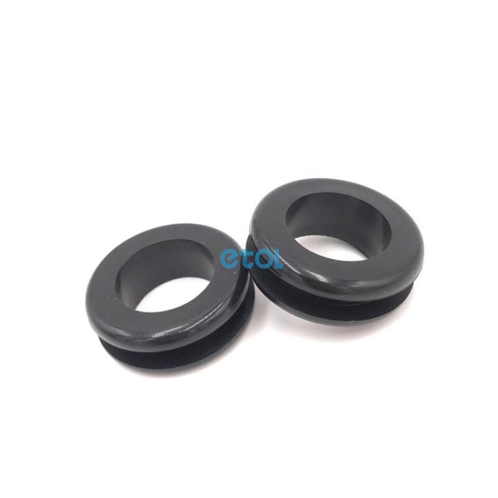 wire protector rubber grommets