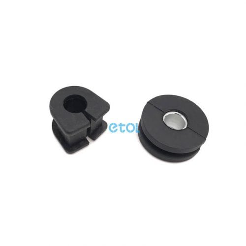 industry rubber grommet