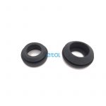 Drywall cable grommet waterproof wiring grommet - ETOL