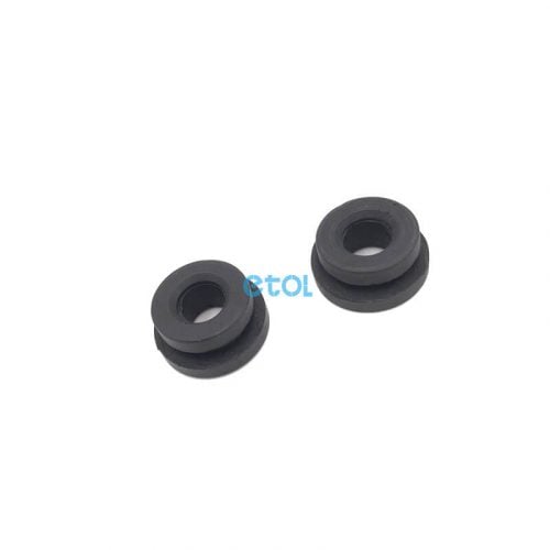 oil resistance rubber grommets