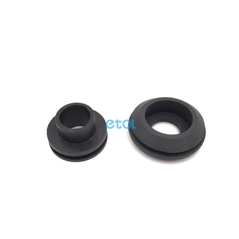 cable protection grommet