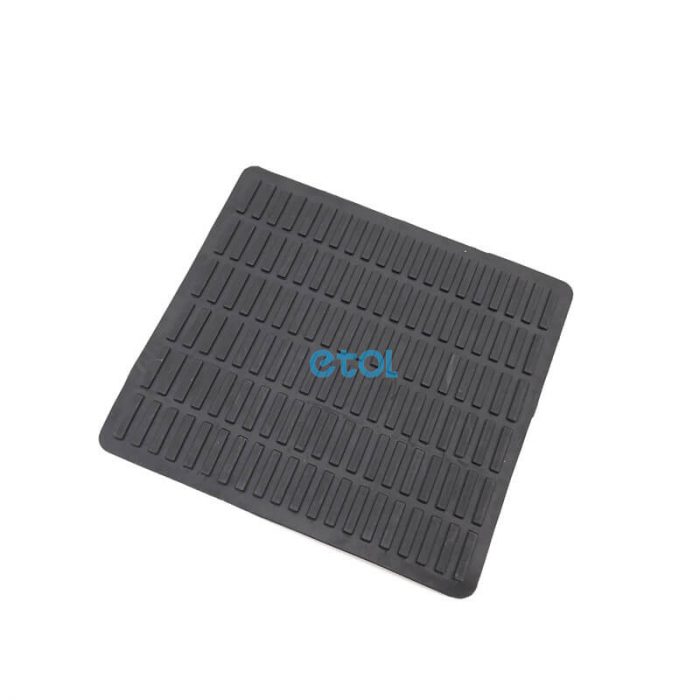 self adhesive protective pad