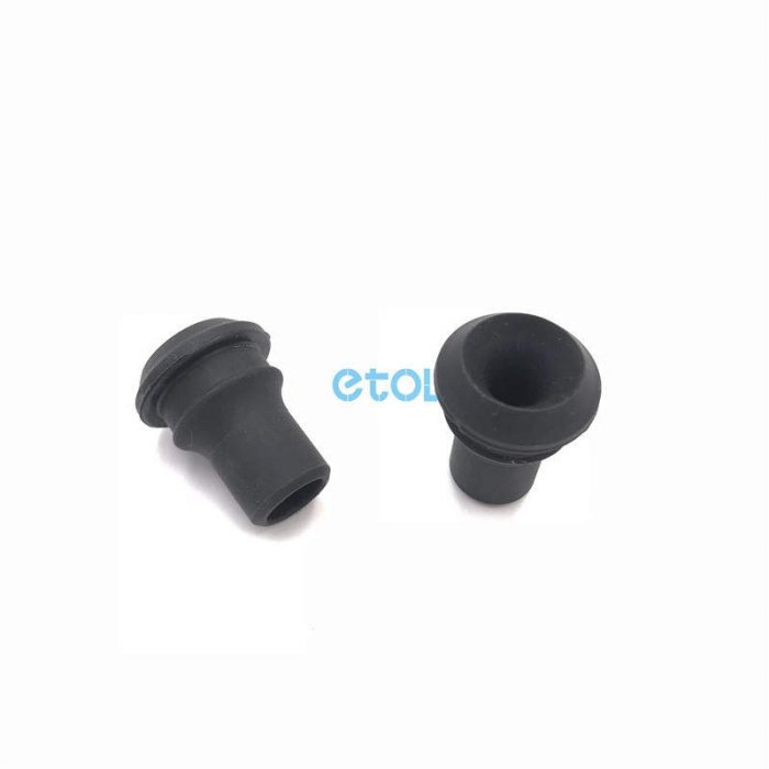 epdm rubber cable grommet