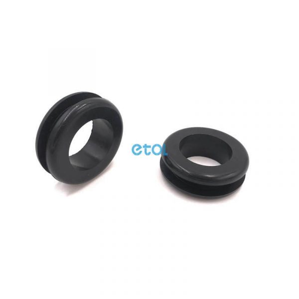 Various Standard Grommet Catalog ETOL