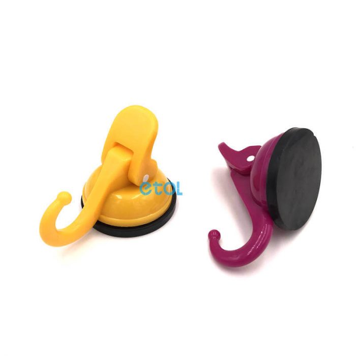 60mm suction cup